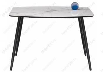 Стол Woodville Эмма