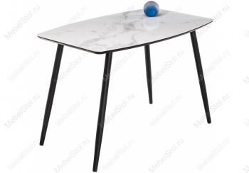 Стол Woodville Эмма