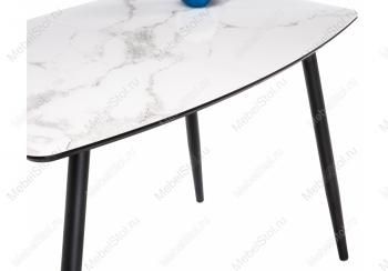 Стол Woodville Эмма