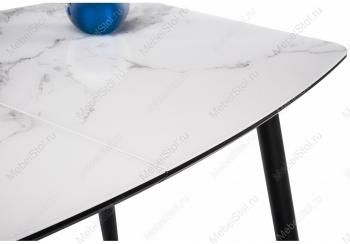 Стол Woodville Эмма