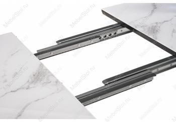 Стол Woodville Эмма