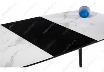 Стол Woodville Эмма