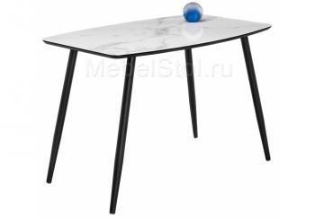 Стол Woodville Эмма