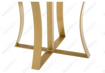 Стол Woodville Нейтон