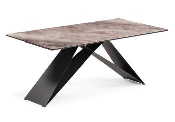 карелия/черный