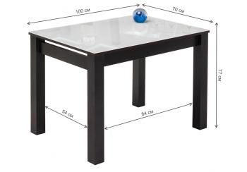 Стол Woodville Раймунд