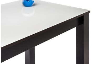 Стол Woodville Раймунд