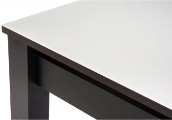 Стол Woodville Раймунд