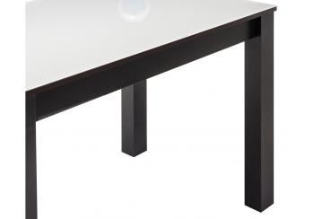 Стол Woodville Раймунд