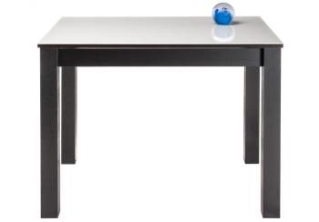 Стол Woodville Раймунд