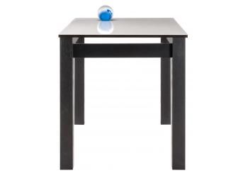 Стол Woodville Раймунд