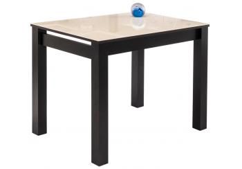 Стол Woodville Раймунд