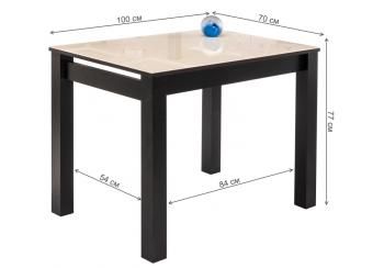 Стол Woodville Раймунд