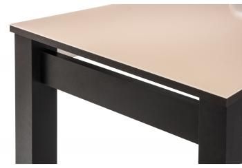 Стол Woodville Раймунд