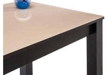 Стол Woodville Раймунд