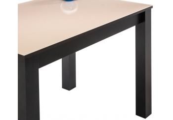 Стол Woodville Раймунд