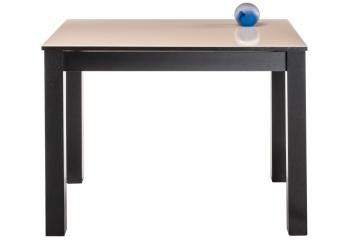 Стол Woodville Раймунд