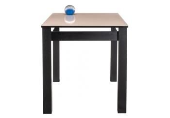 Стол Woodville Раймунд