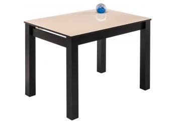 Стол Woodville Раймунд