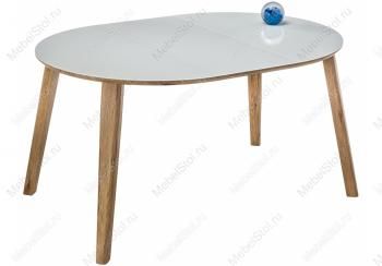 Стол Woodville Семвэлл