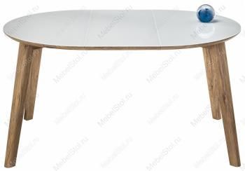 Стол Woodville Семвэлл