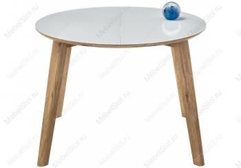 Стол Woodville Семвэлл