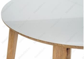 Стол Woodville Семвэлл