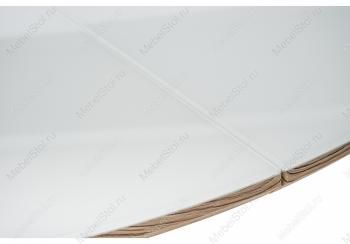 Стол Woodville Семвэлл