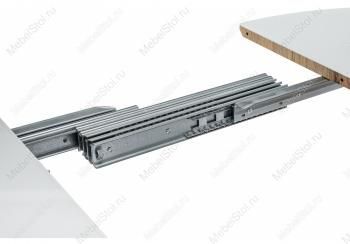 Стол Woodville Семвэлл