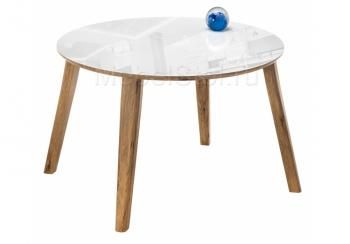 Стол Woodville Семвэлл