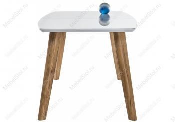 Стол Woodville Серсея