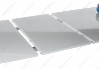 Стол Woodville Серсея