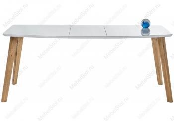 Стол Woodville Серсея