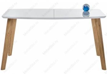 Стол Woodville Серсея