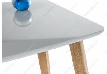 Стол Woodville Серсея