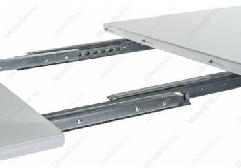 Стол Woodville Серсея