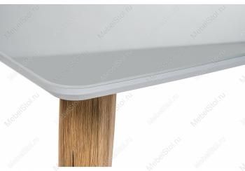 Стол Woodville Серсея