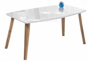 Стол Woodville Серсея