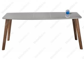 Стол Woodville Серсея