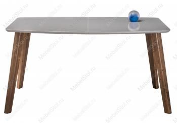 Стол Woodville Серсея