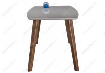 Стол Woodville Серсея