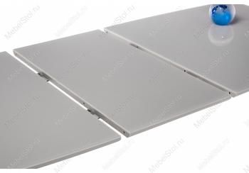 Стол Woodville Серсея