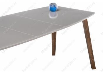 Стол Woodville Серсея