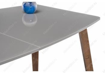 Стол Woodville Серсея