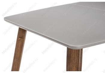 Стол Woodville Серсея