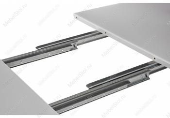 Стол Woodville Серсея