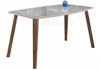 Стол Woodville Серсея