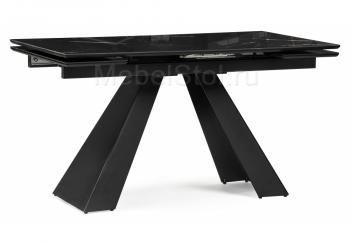 обсидиан/черный