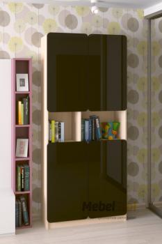 Стеллаж Мебелеф Мебелеф–5