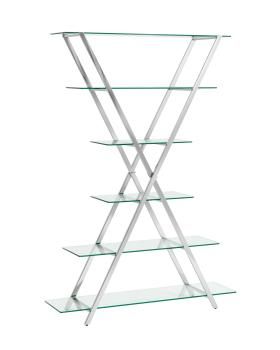 Стеллаж STOOL GROUP Гейт